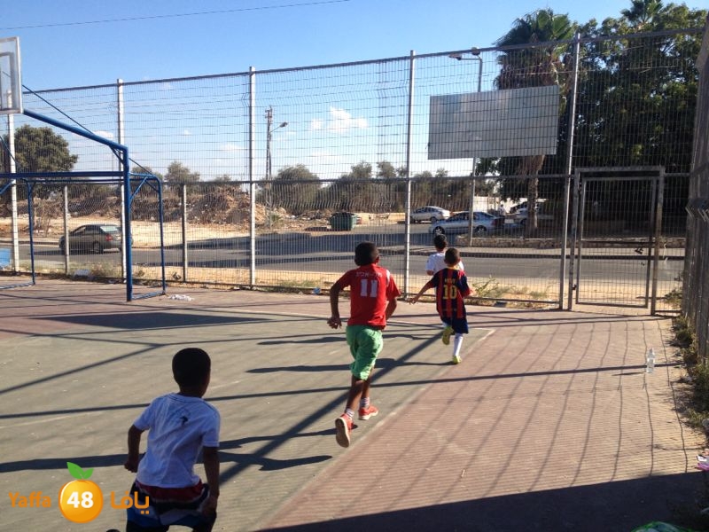 dawrey kloorej (3).JPG